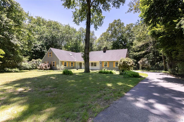 14 Appleby Dr