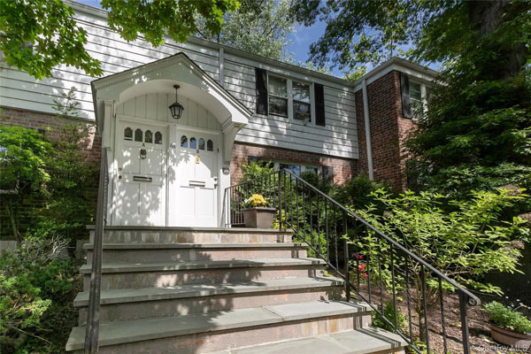 3 Peck Ave 311B