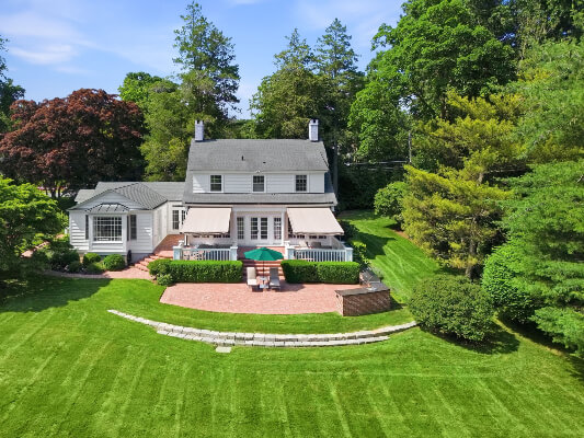 455 Polly Park Road 455 Polly Park Road